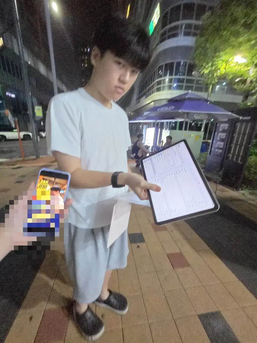 thumbnail-7